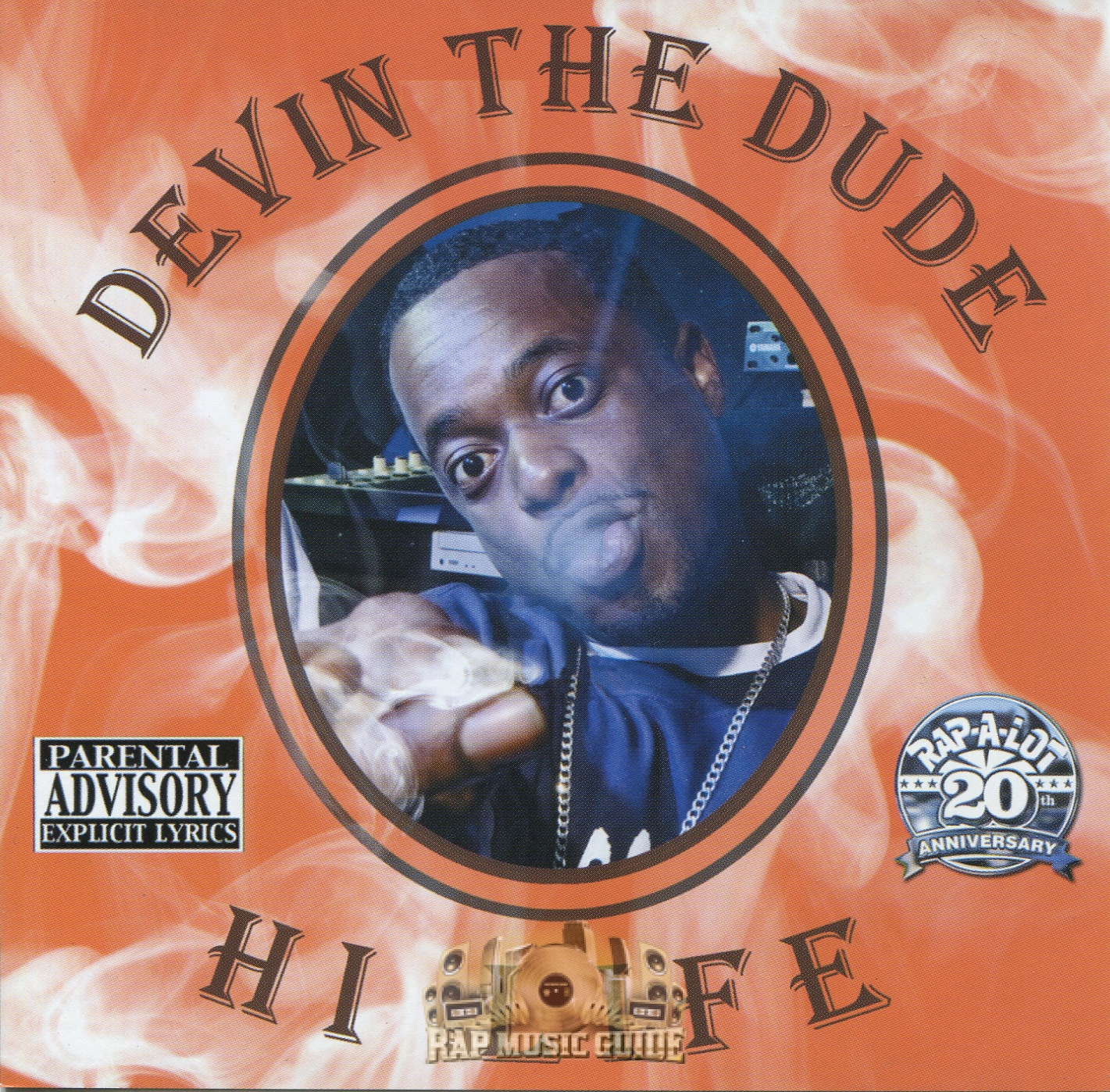 発送 g-rap Devin the dude 2LP | www.schroeckmayr.at